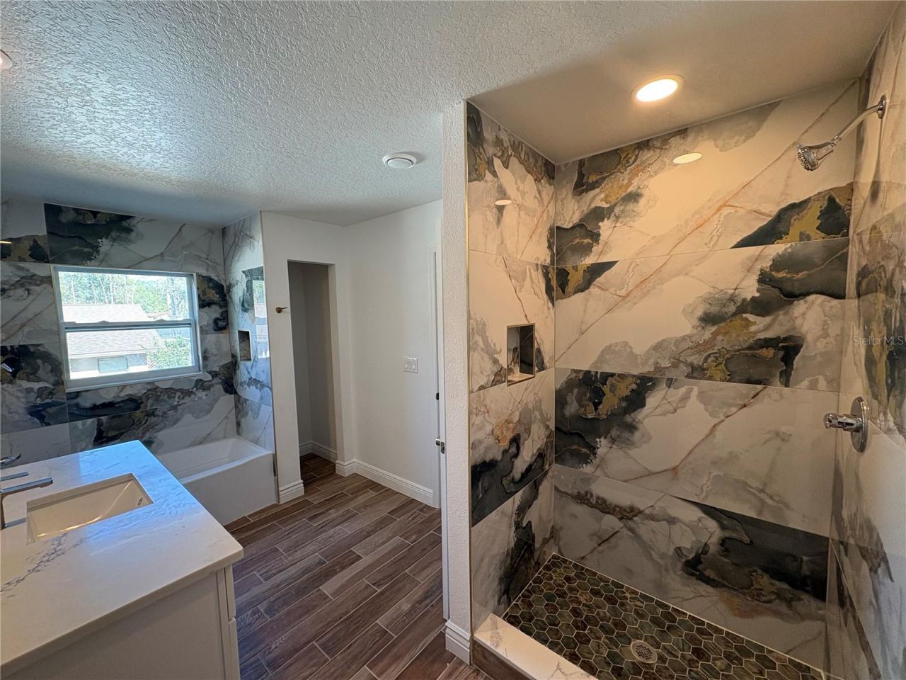 4349 S Culver Terrace, Inverness, FL 34452 Photo