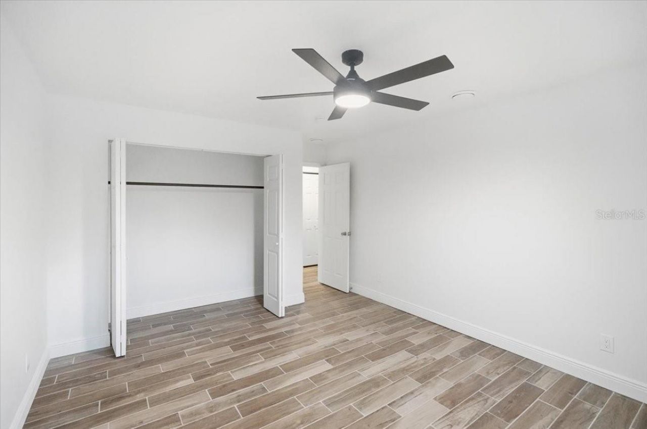 4349 S Culver Terrace, Inverness, FL 34452 Photo