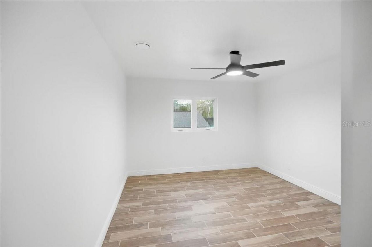 4349 S Culver Terrace, Inverness, FL 34452 Photo