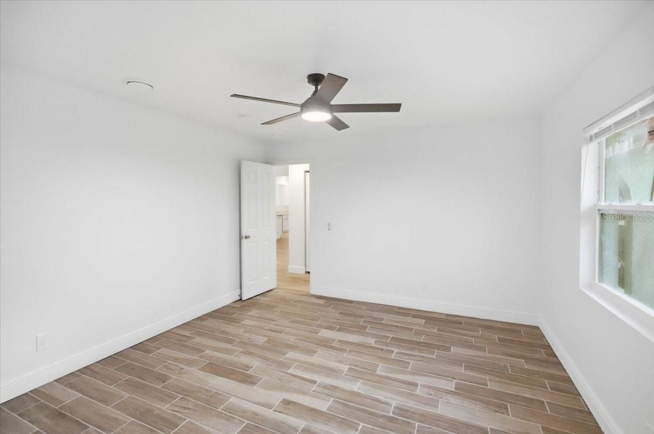 4349 S Culver Terrace, Inverness, FL 34452 Photo