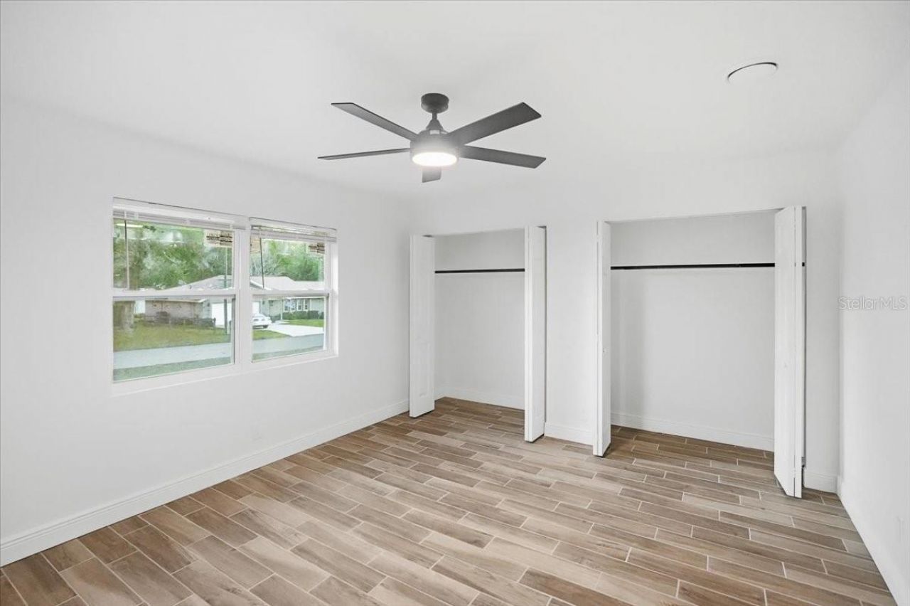 4349 S Culver Terrace, Inverness, FL 34452 Photo