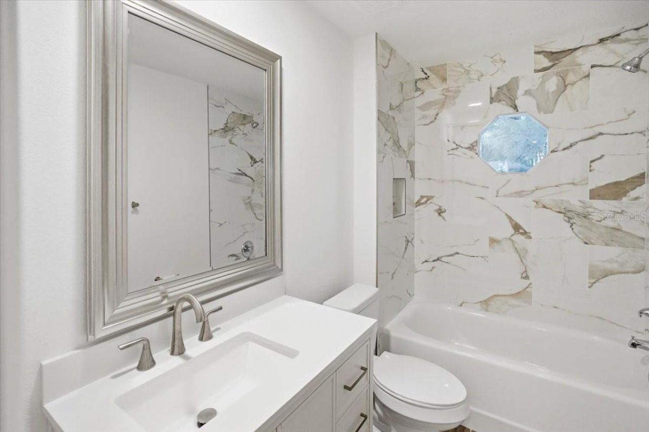 4349 S Culver Terrace, Inverness, FL 34452 Photo