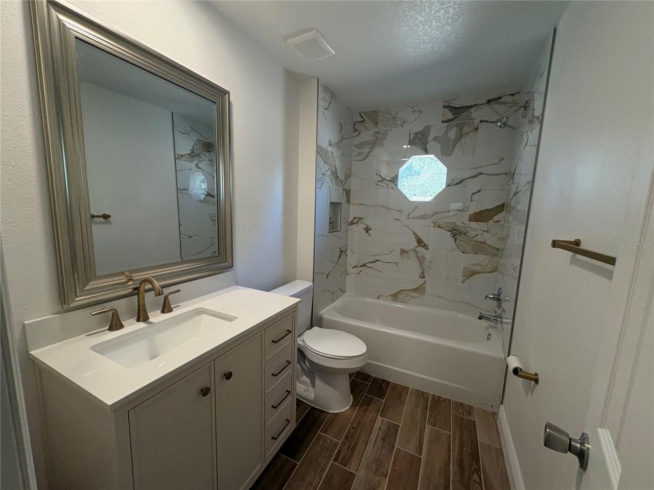 4349 S Culver Terrace, Inverness, FL 34452 Photo