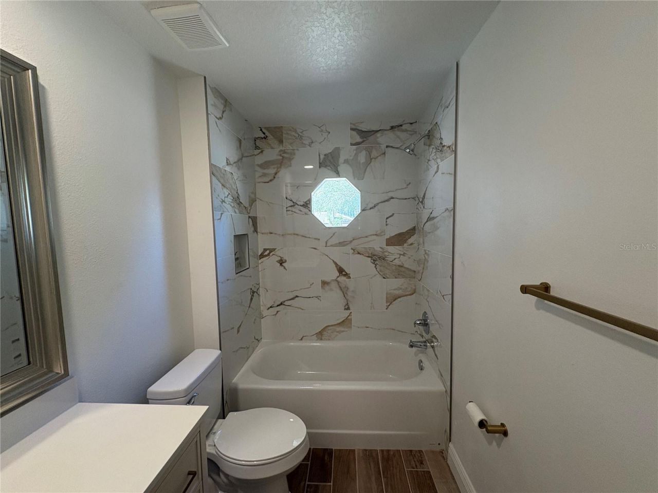 4349 S Culver Terrace, Inverness, FL 34452 Photo