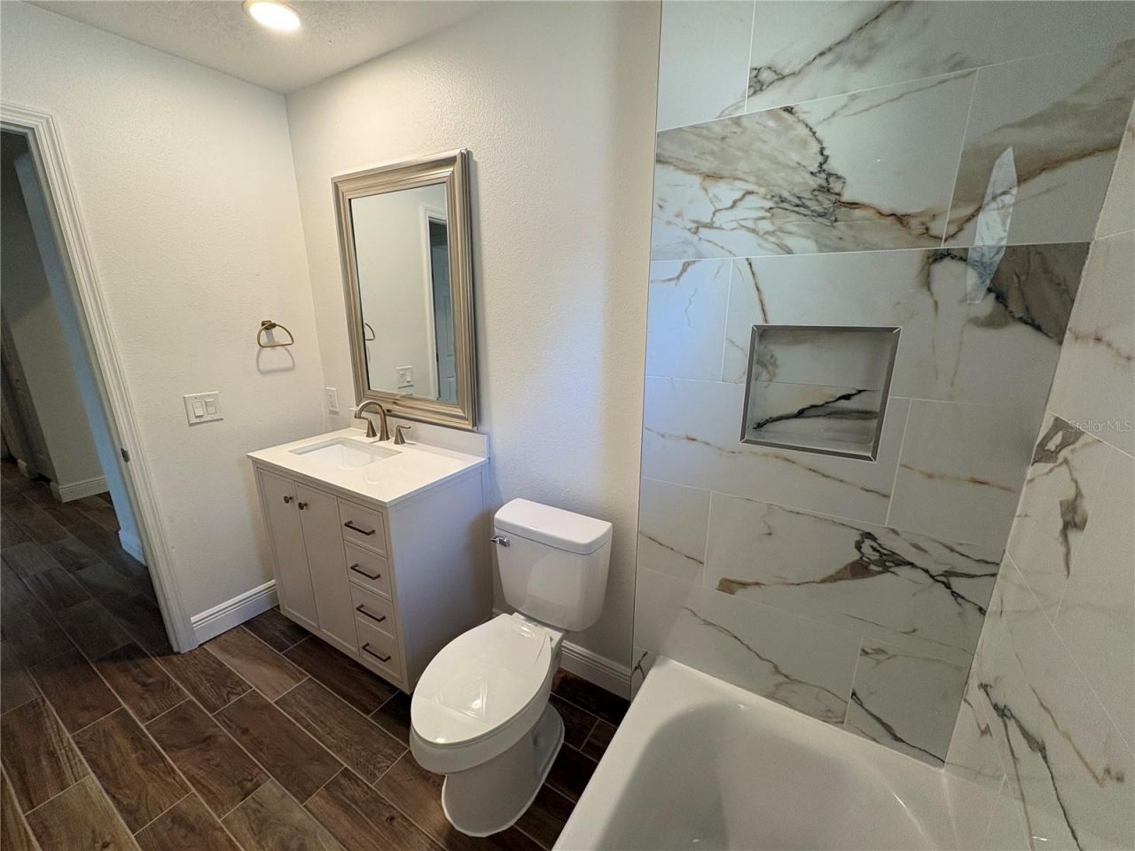 4349 S Culver Terrace, Inverness, FL 34452 Photo