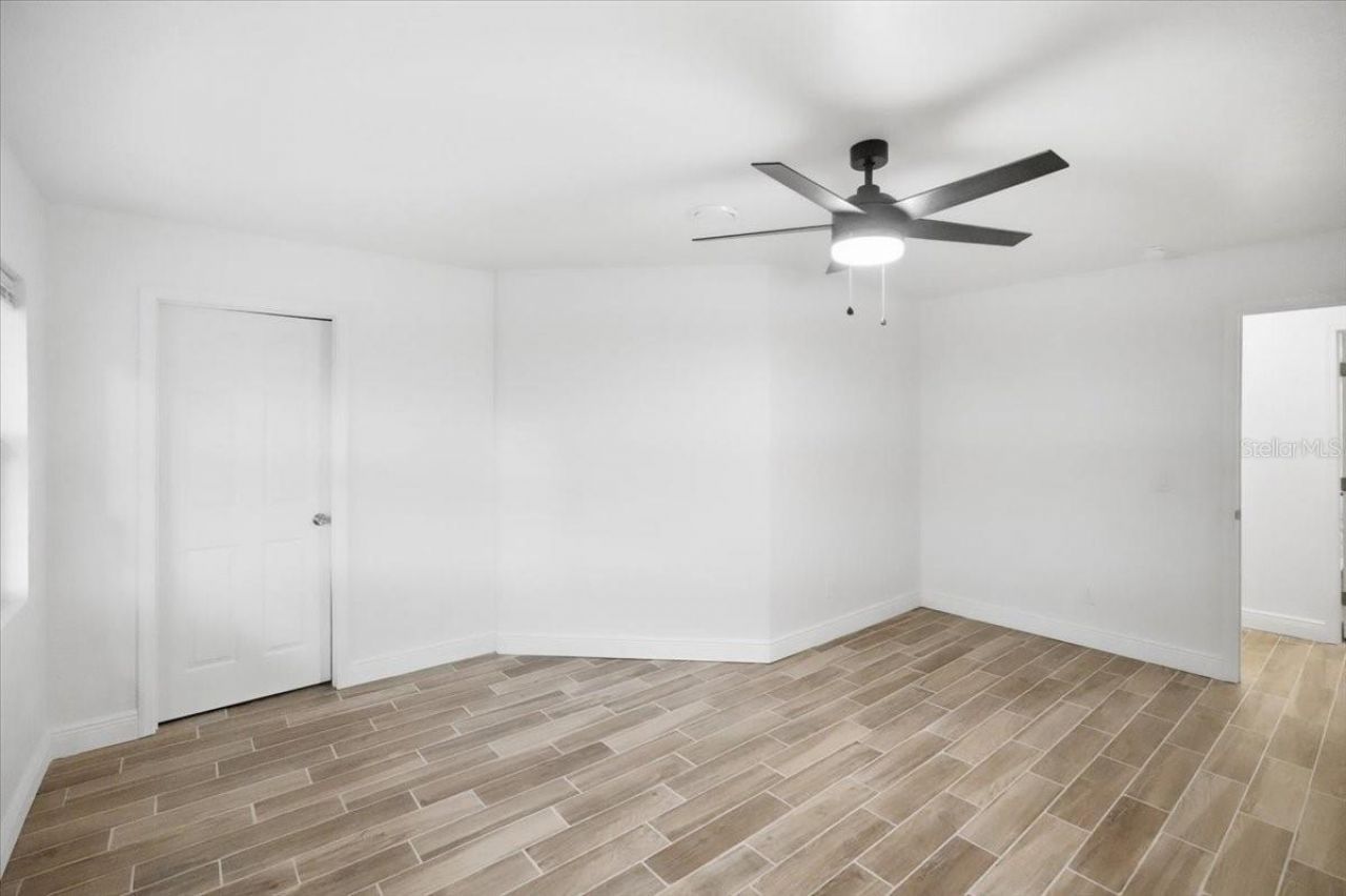 4349 S Culver Terrace, Inverness, FL 34452 Photo