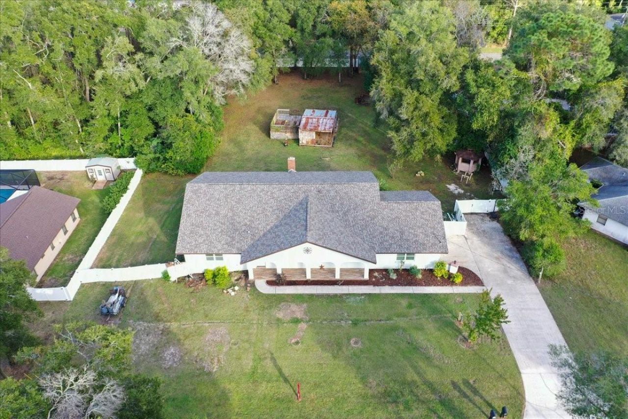 4349 S Culver Terrace, Inverness, FL 34452 Photo