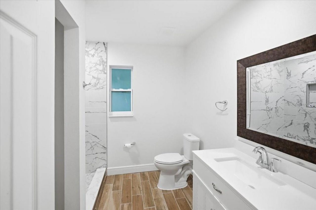 4349 S Culver Terrace, Inverness, FL 34452 Photo