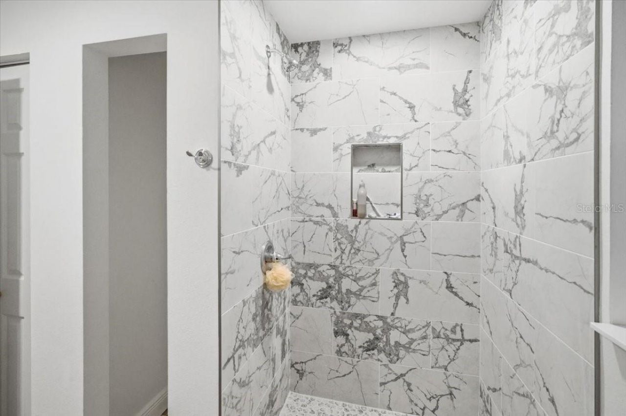 4349 S Culver Terrace, Inverness, FL 34452 Photo