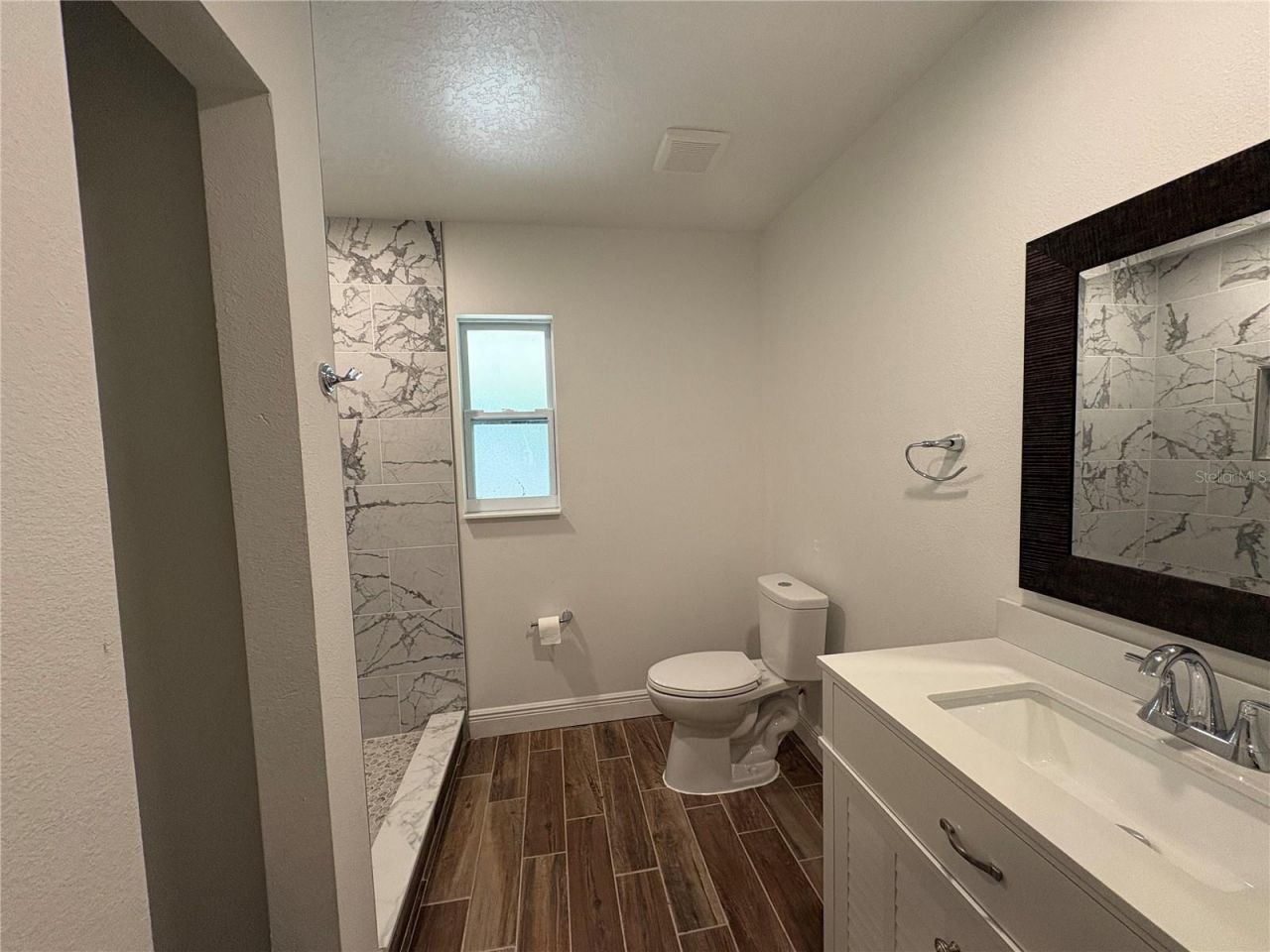 4349 S Culver Terrace, Inverness, FL 34452 Photo