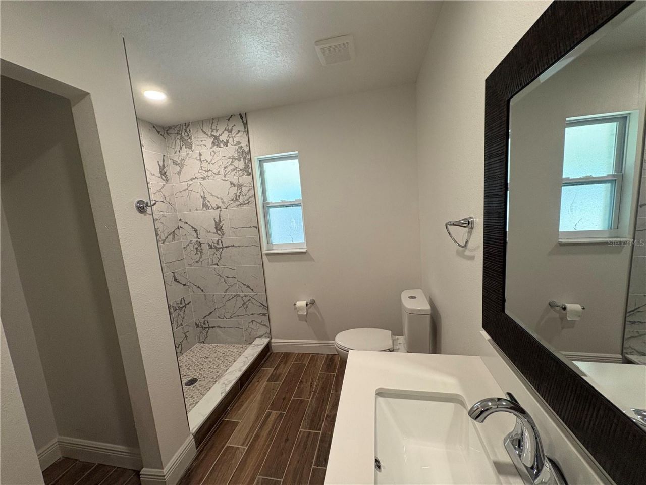 4349 S Culver Terrace, Inverness, FL 34452 Photo