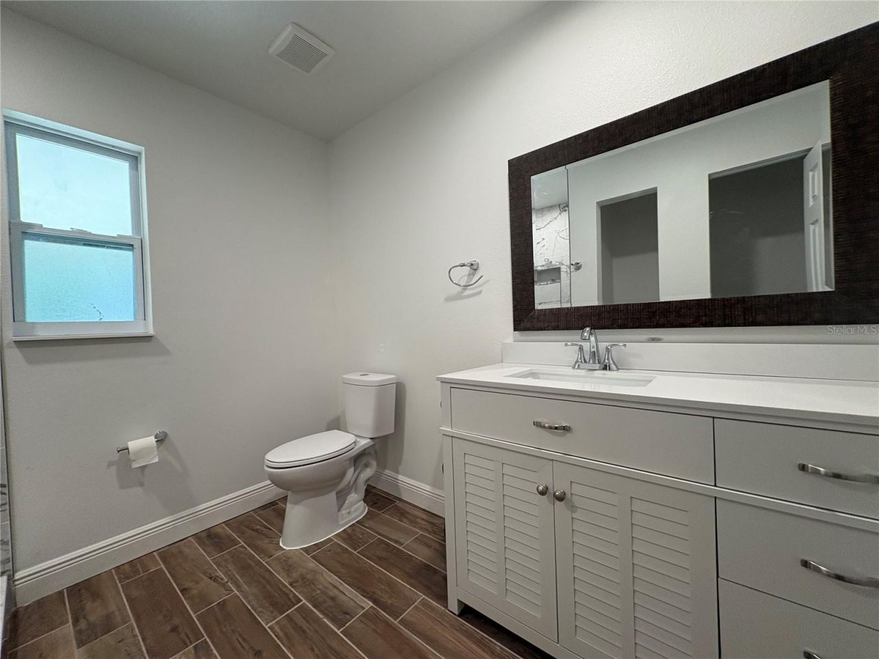 4349 S Culver Terrace, Inverness, FL 34452 Photo