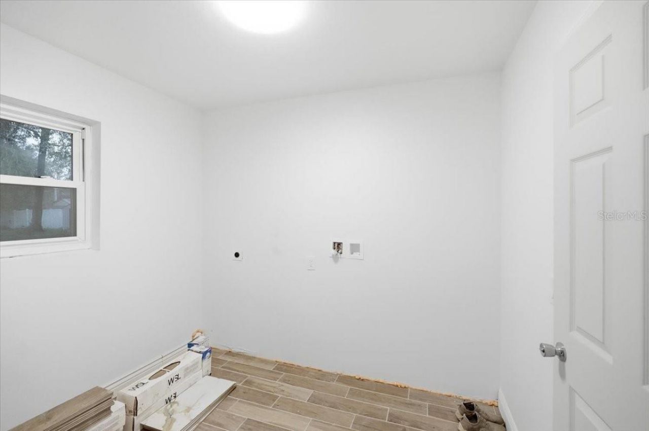 4349 S Culver Terrace, Inverness, FL 34452 Photo