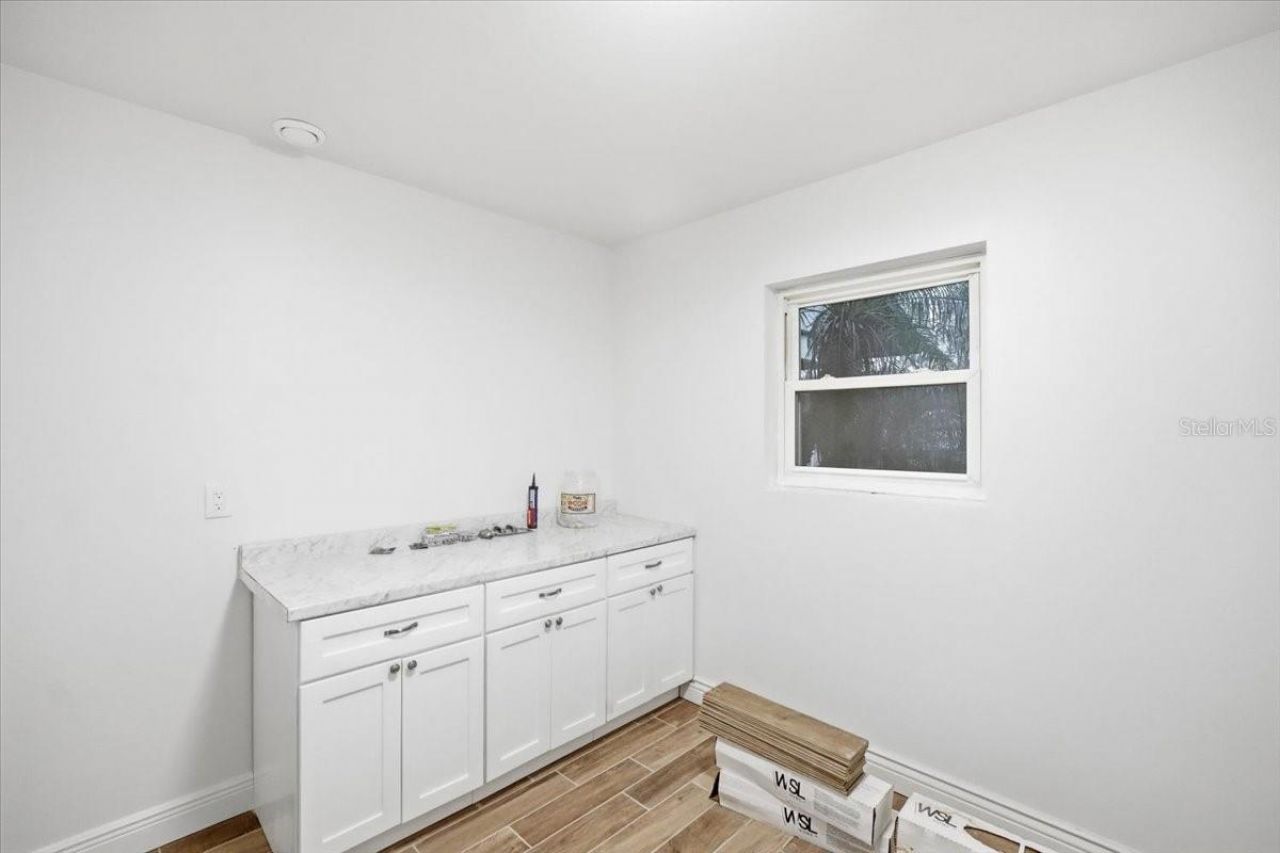 4349 S Culver Terrace, Inverness, FL 34452 Photo