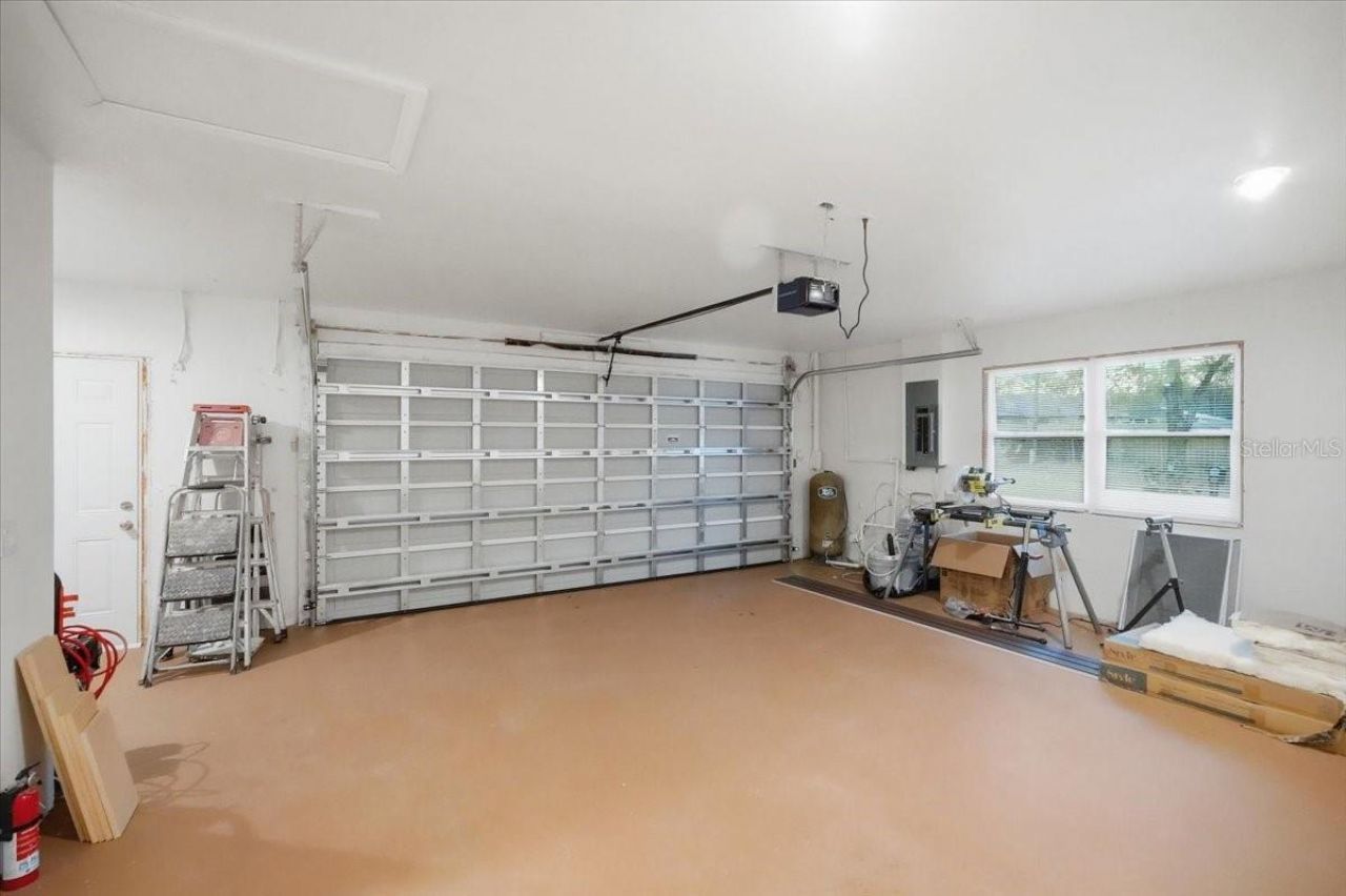 4349 S Culver Terrace, Inverness, FL 34452 Photo