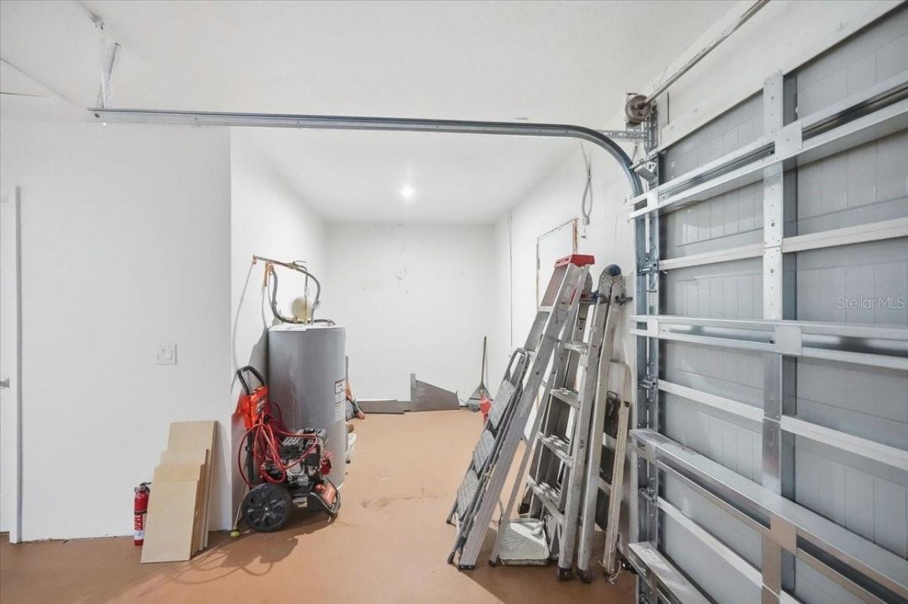 4349 S Culver Terrace, Inverness, FL 34452 Photo