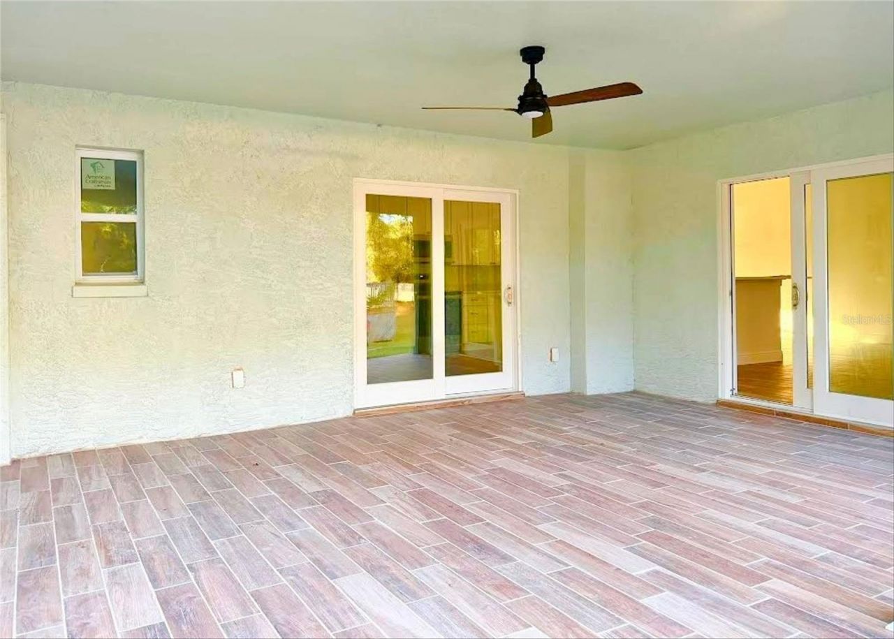 4349 S Culver Terrace, Inverness, FL 34452 Photo