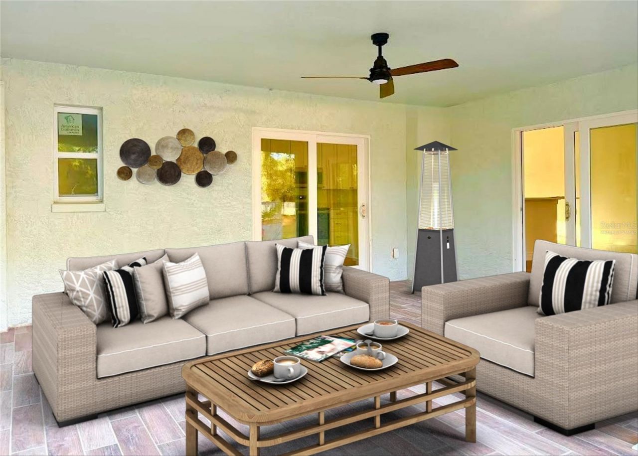 4349 S Culver Terrace, Inverness, FL 34452 Photo