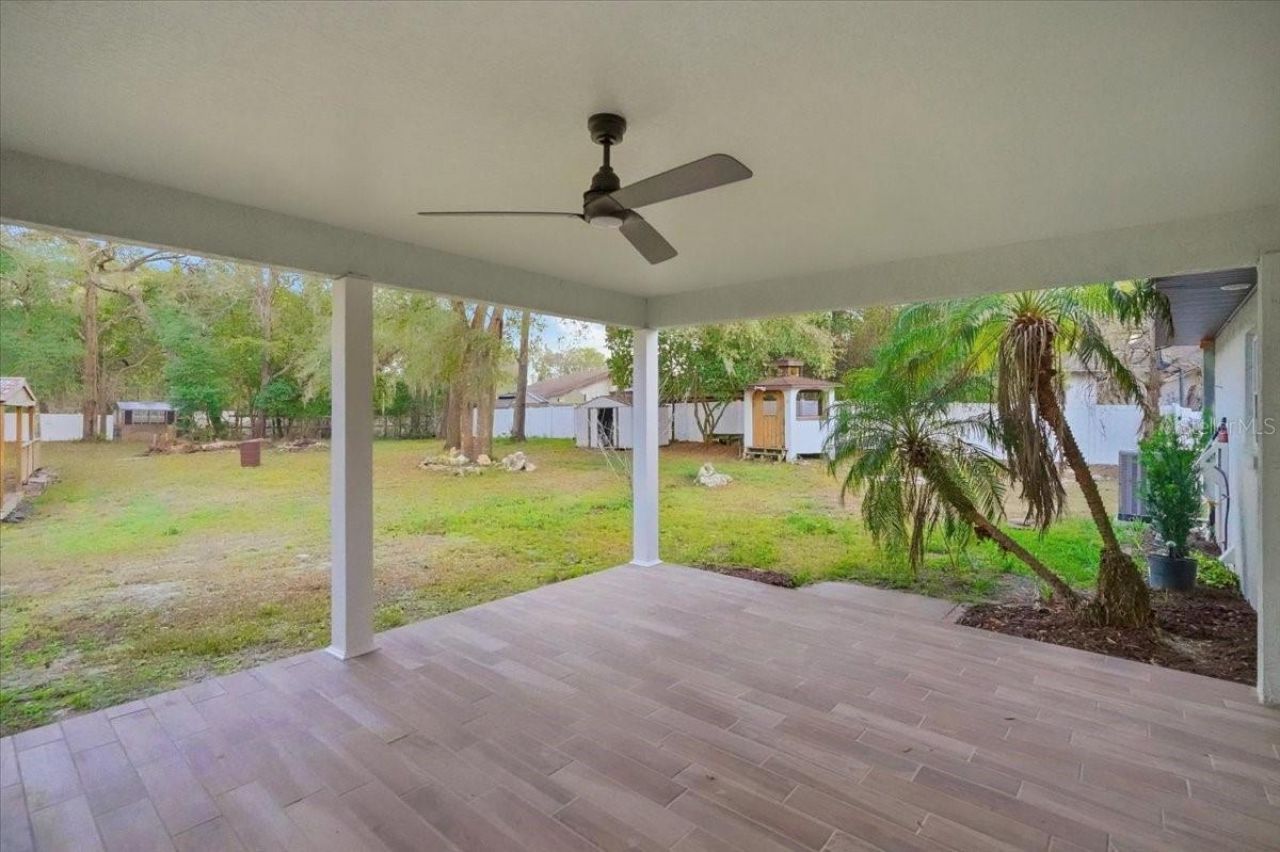 4349 S Culver Terrace, Inverness, FL 34452 Photo