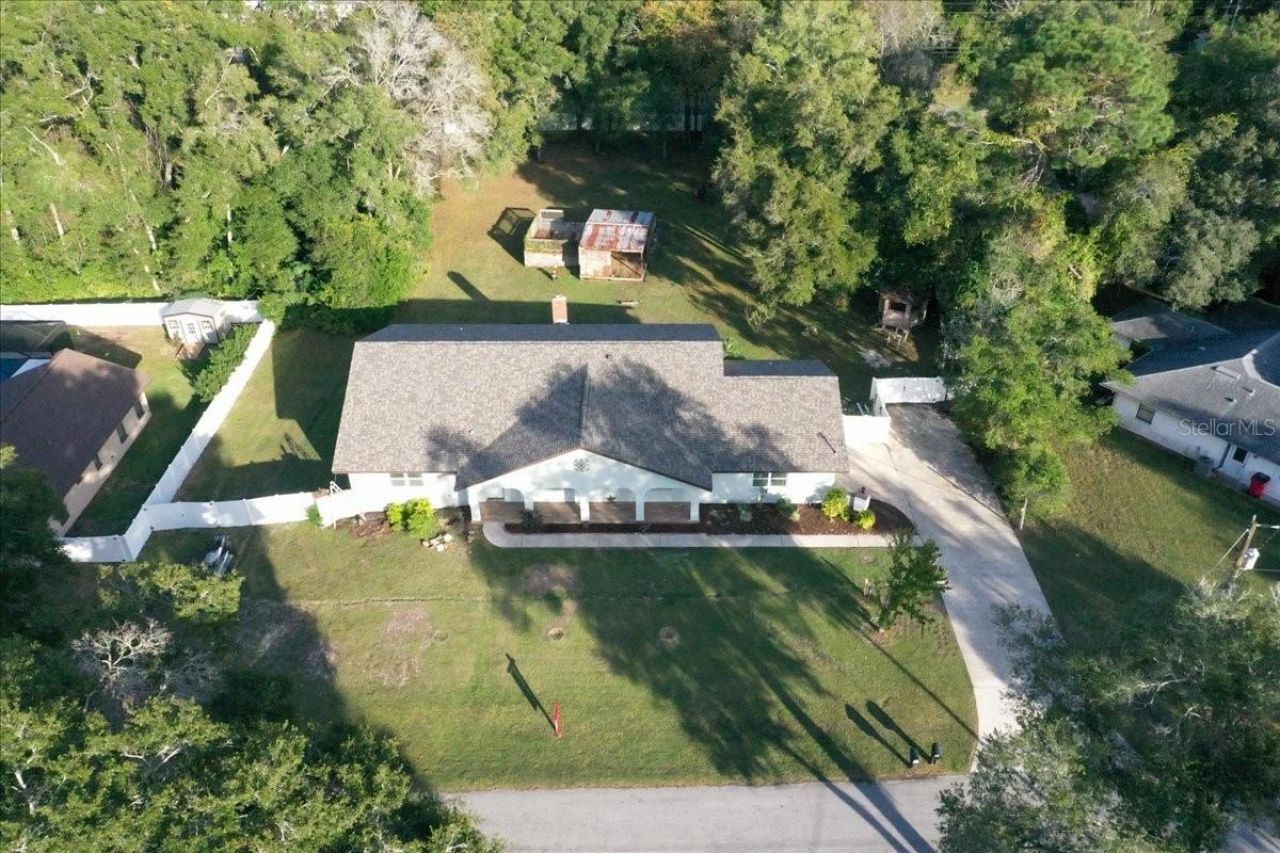 4349 S Culver Terrace, Inverness, FL 34452 Photo