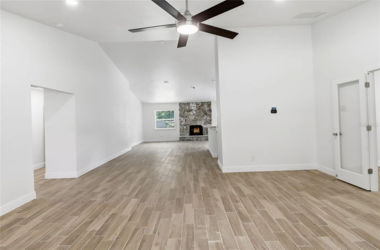 4349 S Culver Terrace, Inverness, FL 34452 Photo