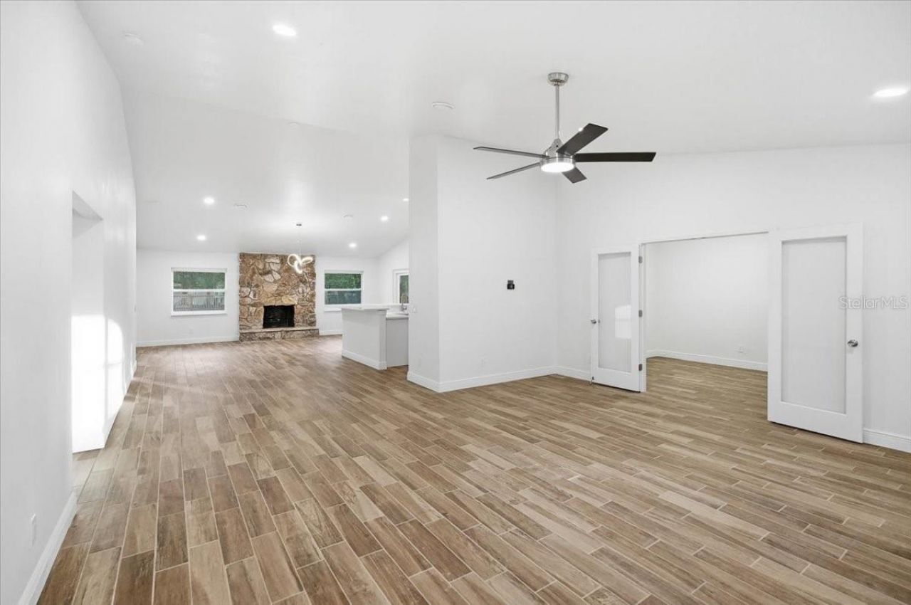 4349 S Culver Terrace, Inverness, FL 34452 Photo