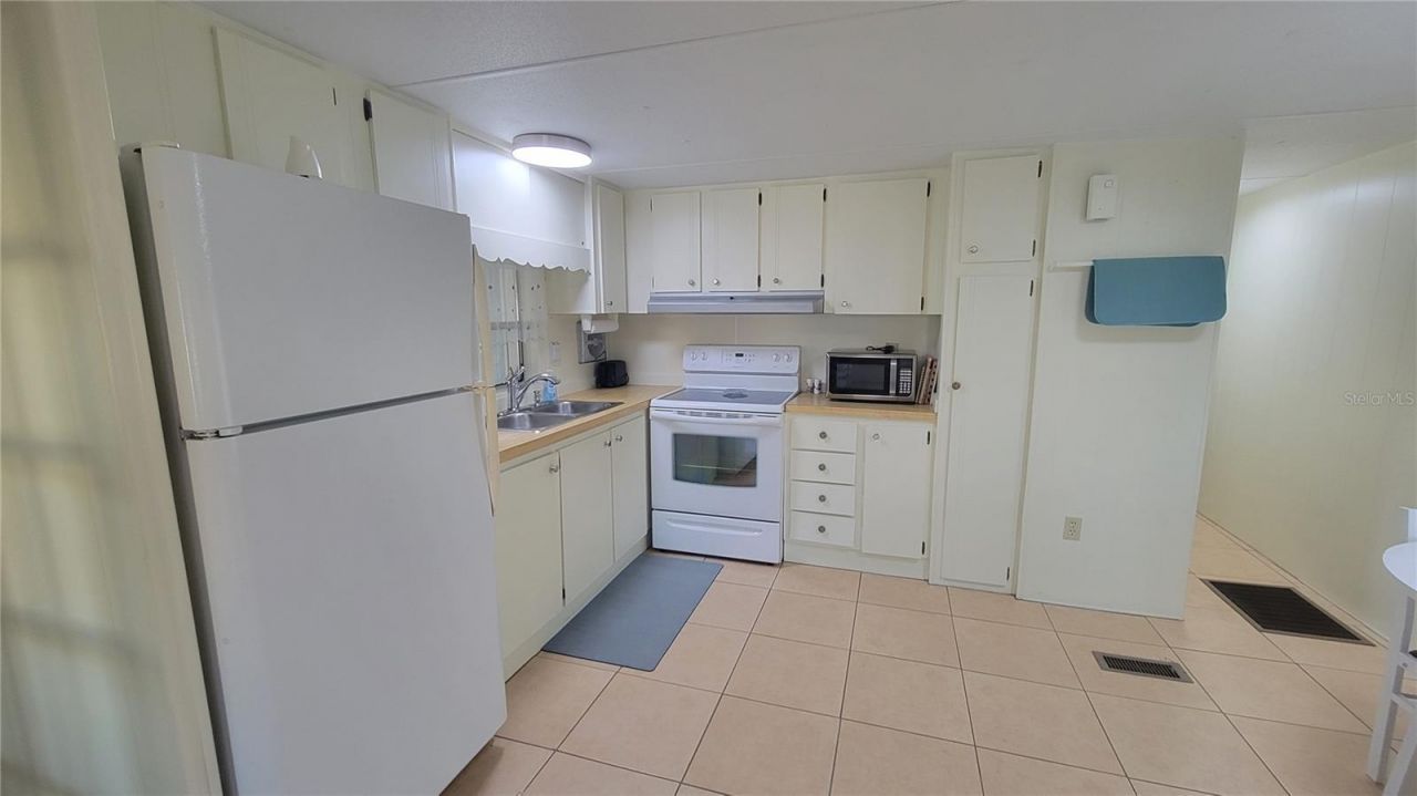 60 5th Street, Punta Gorda, FL 33982 Photo