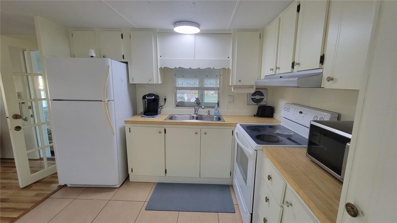 60 5th Street, Punta Gorda, FL 33982 Photo