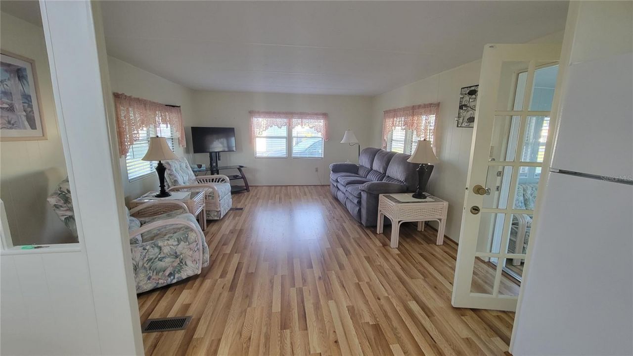 60 5th Street, Punta Gorda, FL 33982 Photo