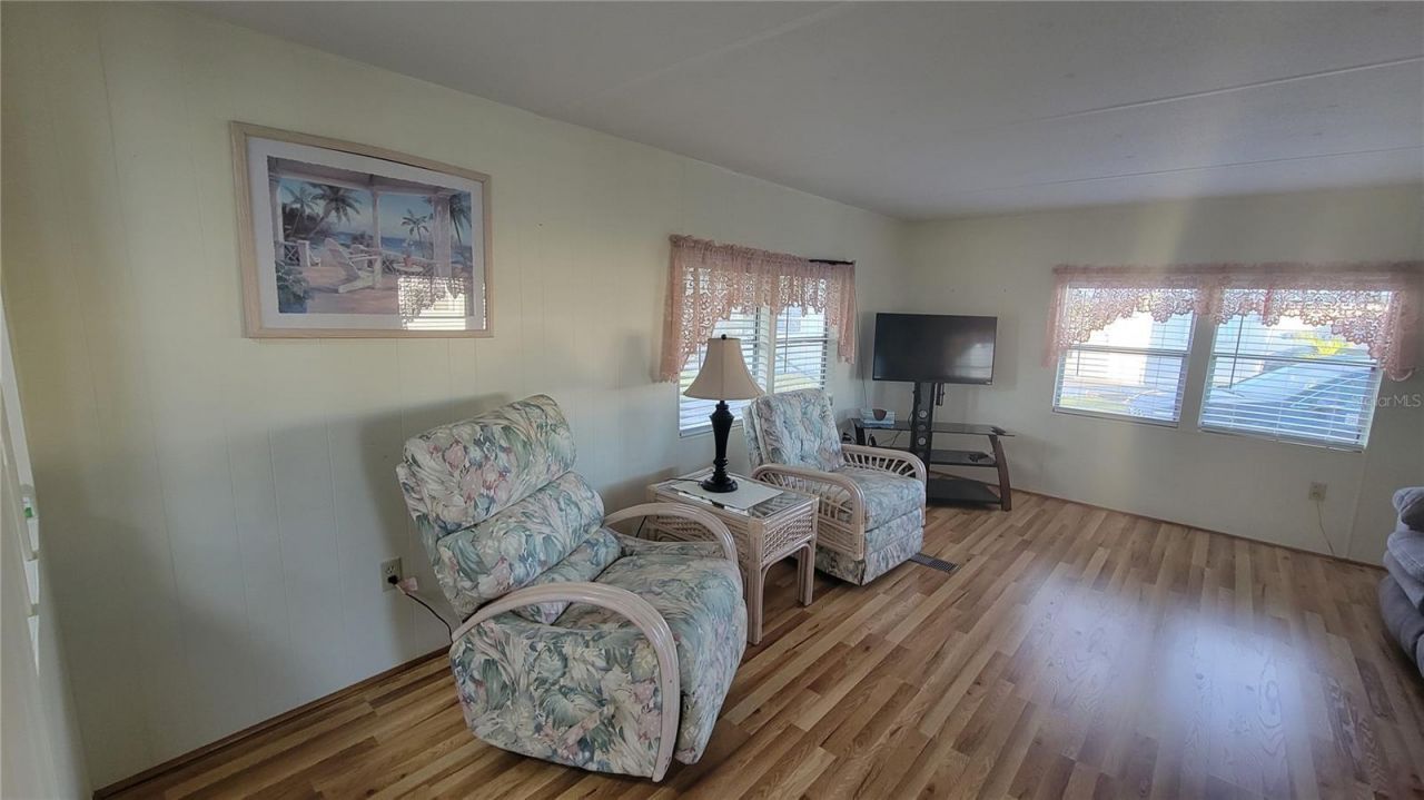 60 5th Street, Punta Gorda, FL 33982 Photo