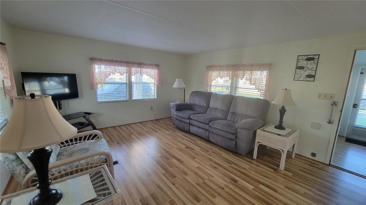 60 5th Street, Punta Gorda, FL 33982 Photo