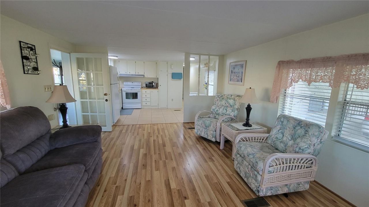 60 5th Street, Punta Gorda, FL 33982 Photo