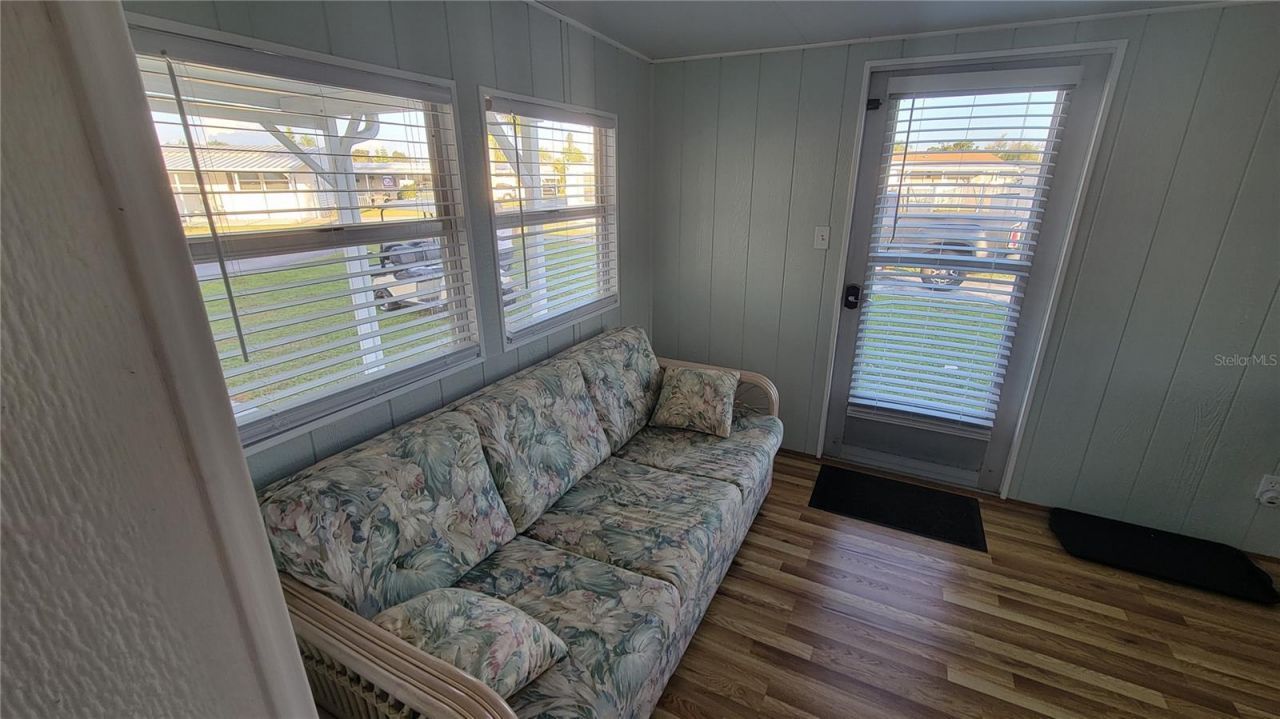 60 5th Street, Punta Gorda, FL 33982 Photo