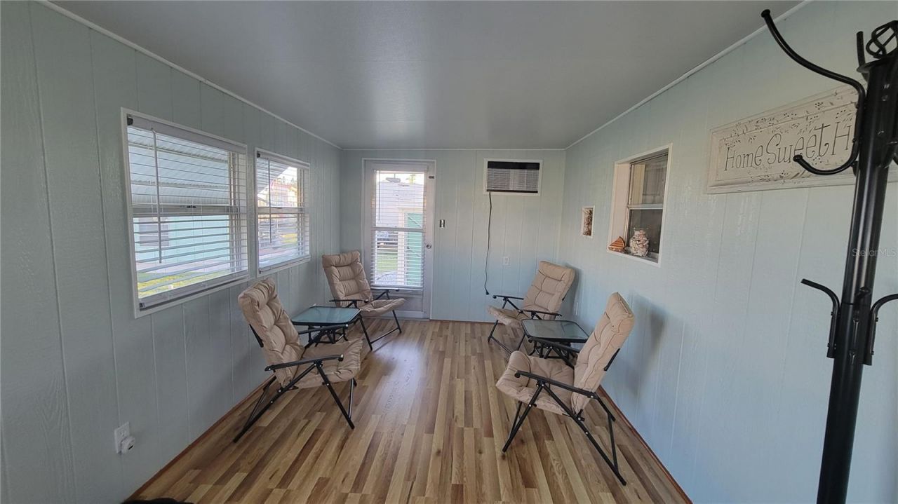 60 5th Street, Punta Gorda, FL 33982 Photo