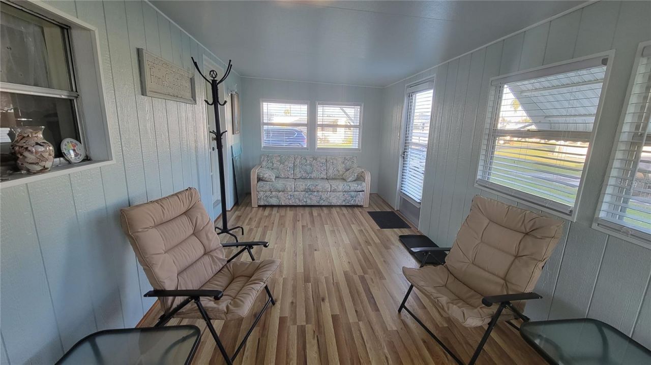 60 5th Street, Punta Gorda, FL 33982 Photo