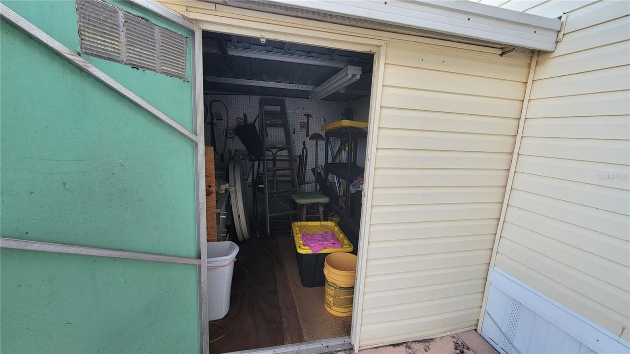 60 5th Street, Punta Gorda, FL 33982 Photo