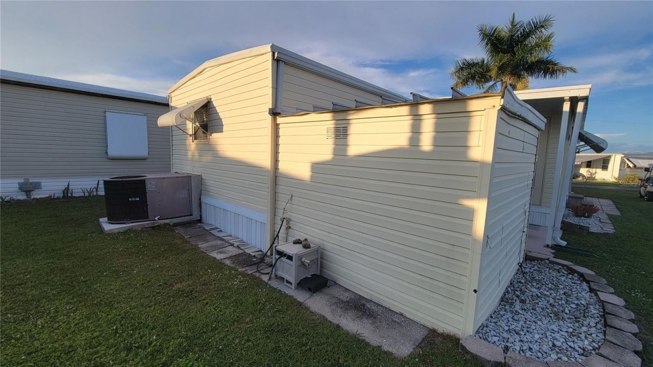 60 5th Street, Punta Gorda, FL 33982 Photo