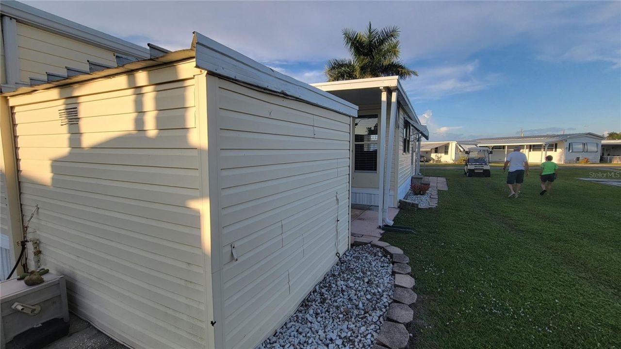 60 5th Street, Punta Gorda, FL 33982 Photo