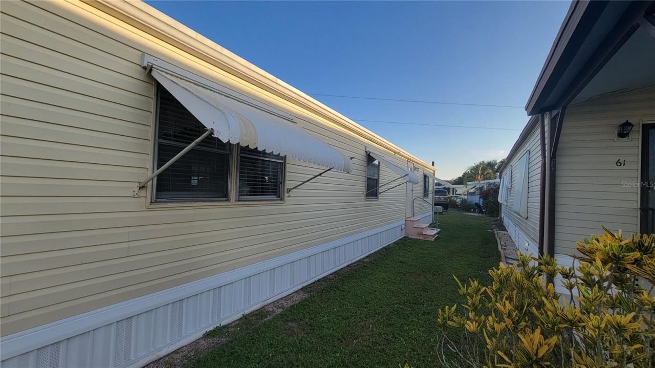 60 5th Street, Punta Gorda, FL 33982 Photo