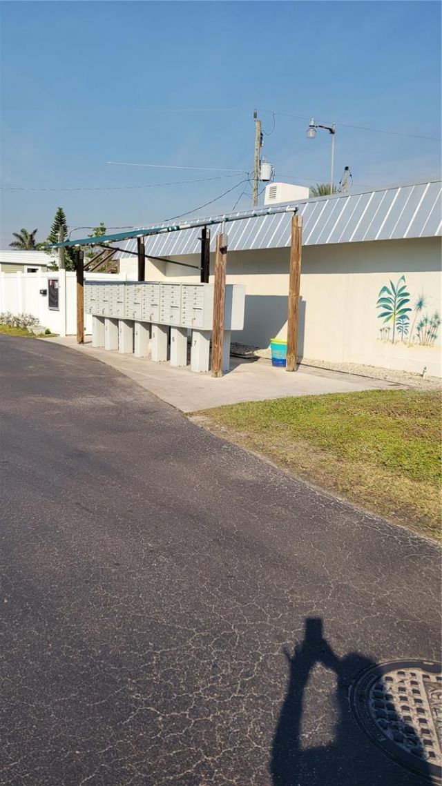 60 5th Street, Punta Gorda, FL 33982 Photo