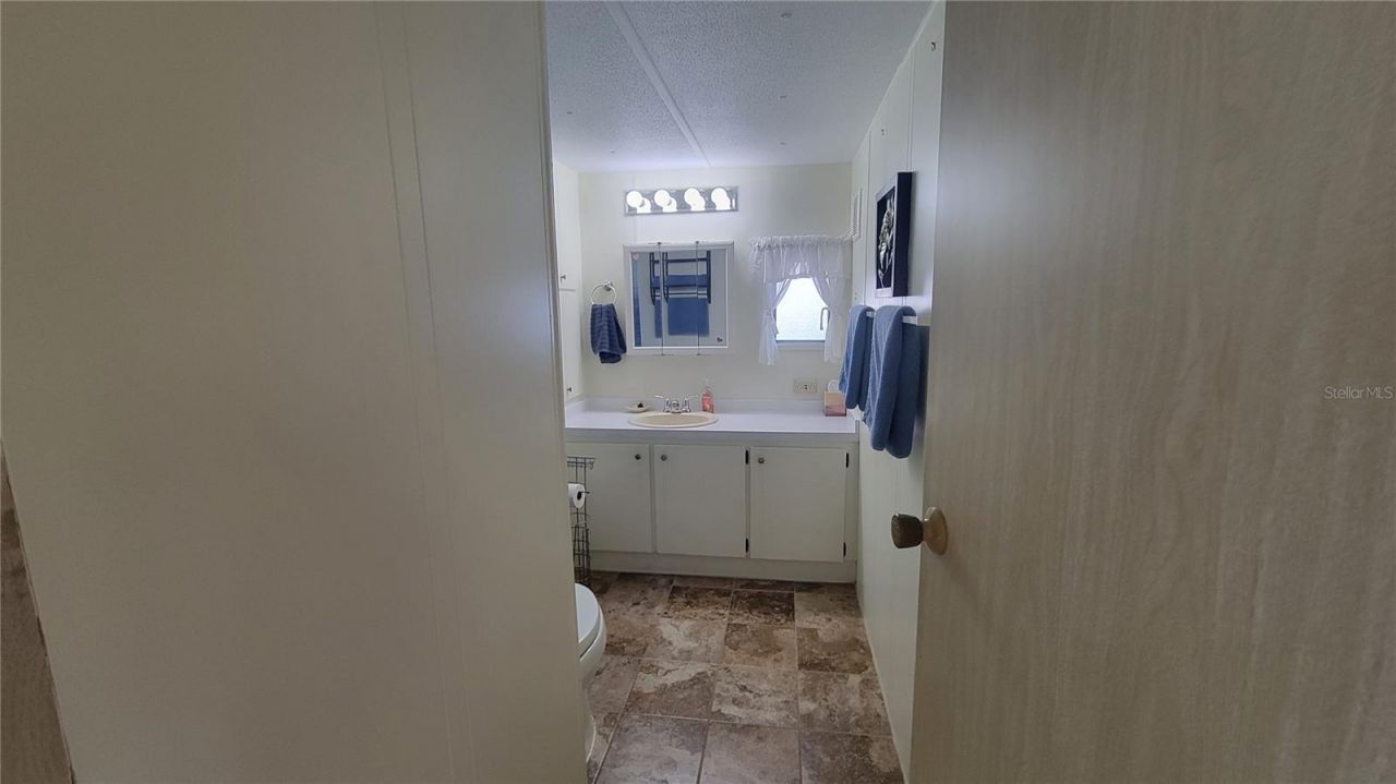 60 5th Street, Punta Gorda, FL 33982 Photo