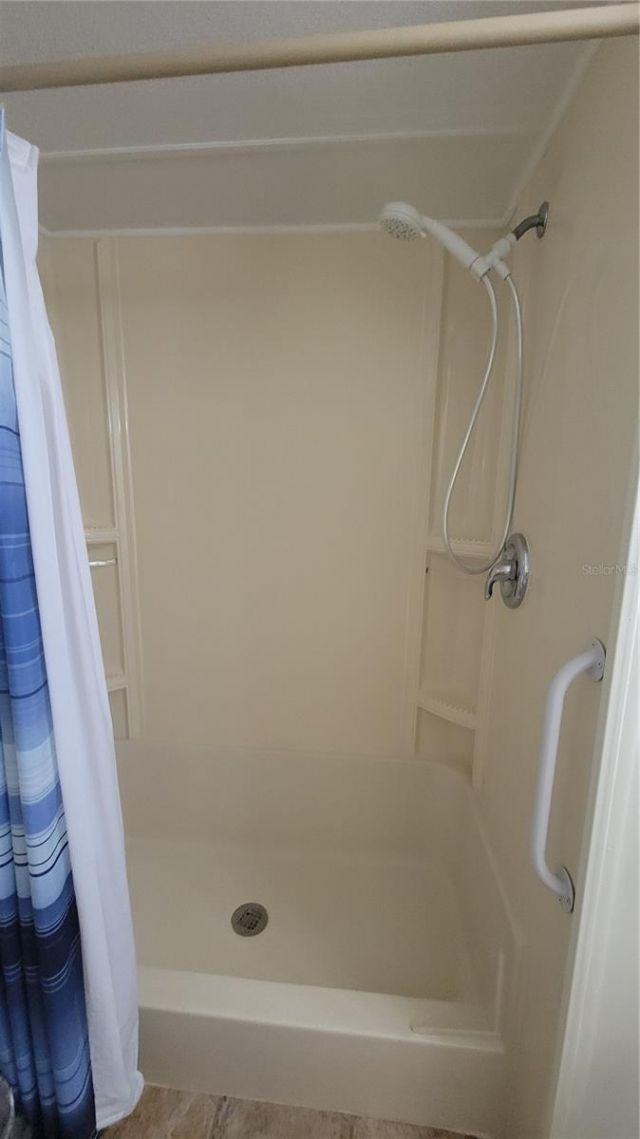 60 5th Street, Punta Gorda, FL 33982 Photo