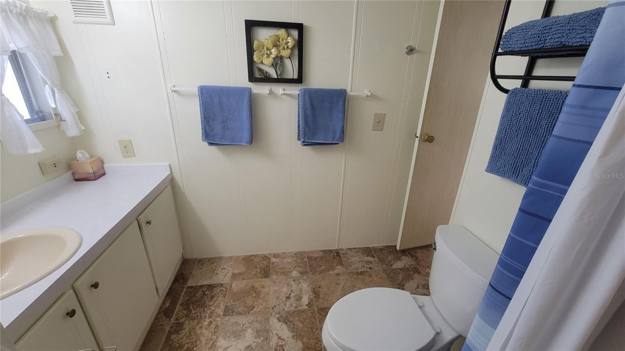 60 5th Street, Punta Gorda, FL 33982 Photo