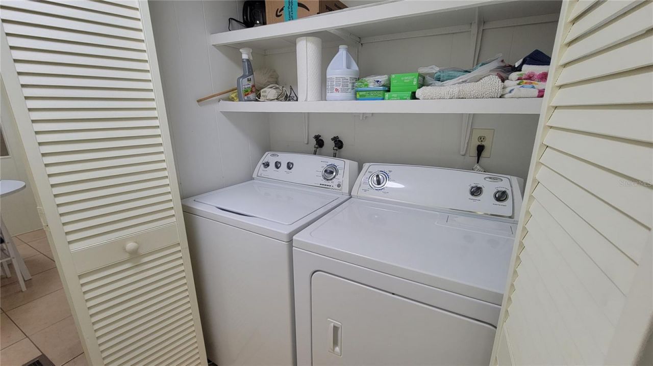 60 5th Street, Punta Gorda, FL 33982 Photo