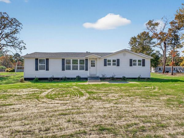 20135 Us-Hwy 278, Williston, SC 29853