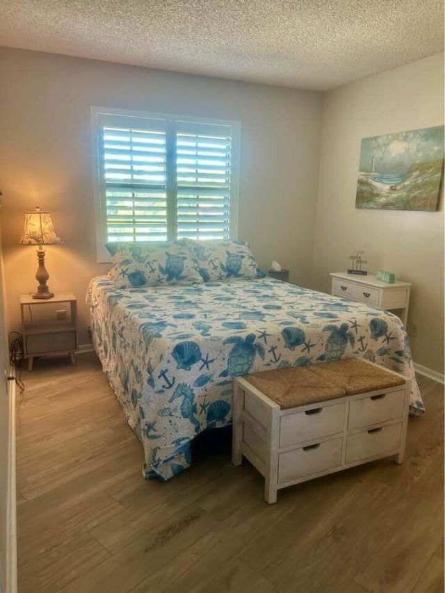 2041 NE Collins Circle, Unit 5-80, Jensen Beach, FL 34957 Photo