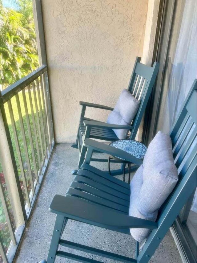 2041 NE Collins Circle, Unit 5-80, Jensen Beach, FL 34957 Photo