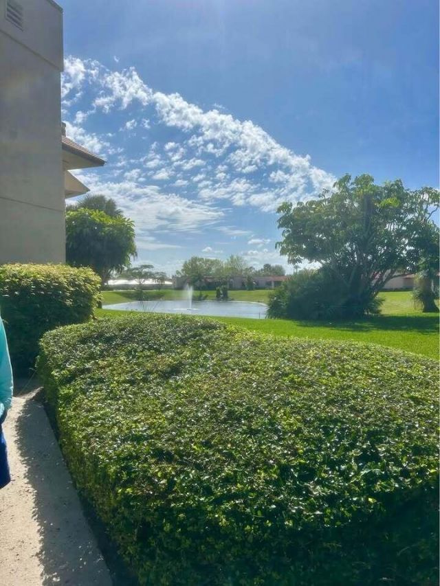 2041 NE Collins Circle, Unit 5-80, Jensen Beach, FL 34957 Photo