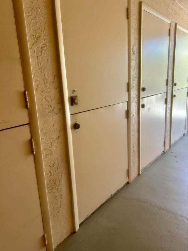 2041 NE Collins Circle, Unit 5-80, Jensen Beach, FL 34957 Photo