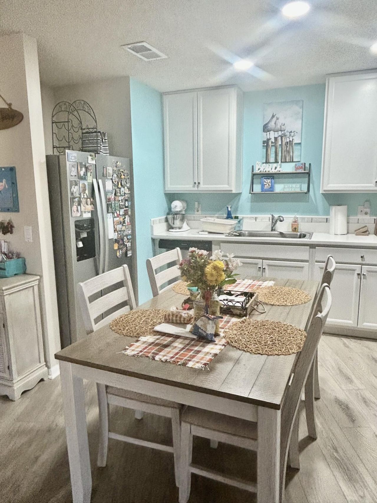 2041 NE Collins Circle, Unit 5-80, Jensen Beach, FL 34957 Photo